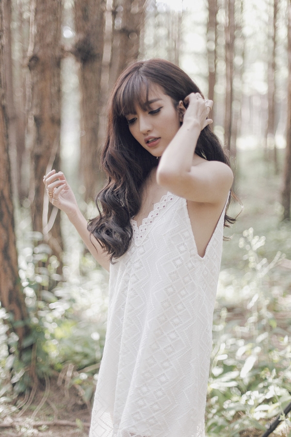 bestie mix đồ đẹp khi đi Đà Lạt 11