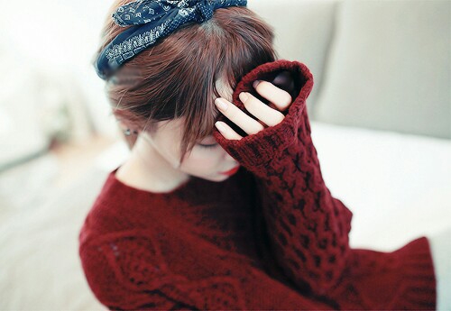Những lí do khiến cho một số phụ nữ cảm thấy "sợ hãi" đàn ông
