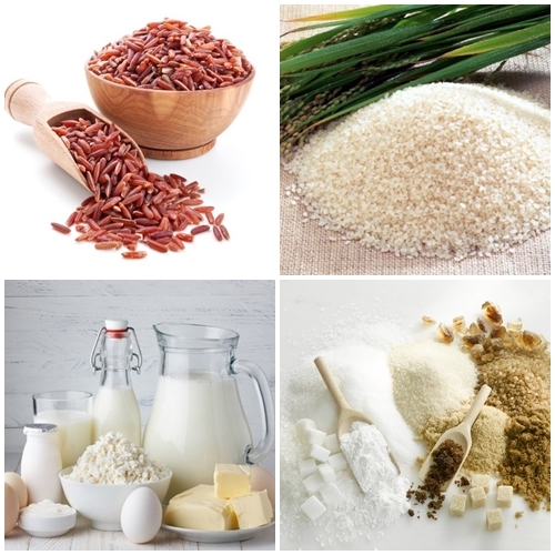 bestie-nuoc-sua-gao-lut-dep-da