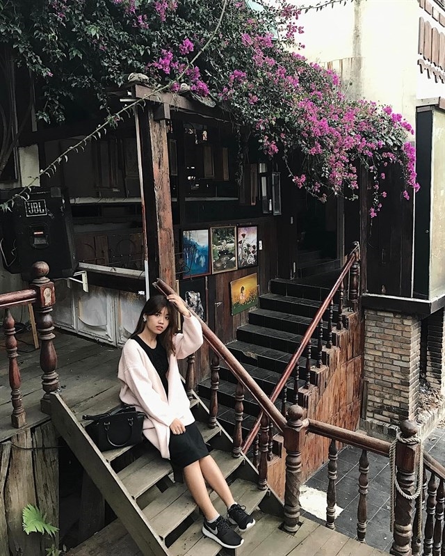 bestie Nhat Ban thu nho 20