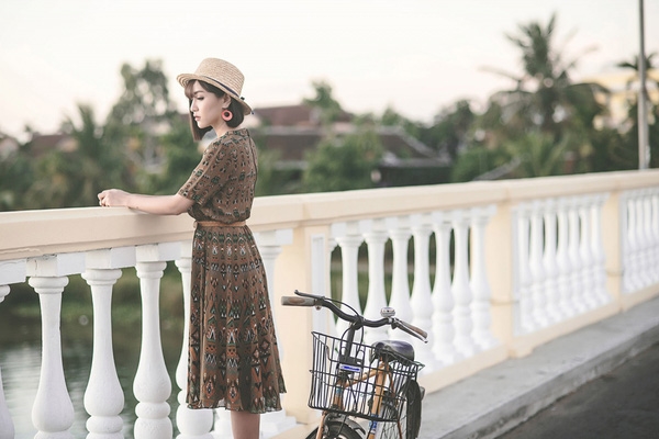 bestie-4-phong-cach-thoi-trang-khong-bao-gio-loi-mot