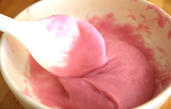 bestie cach lam banh mochi 8