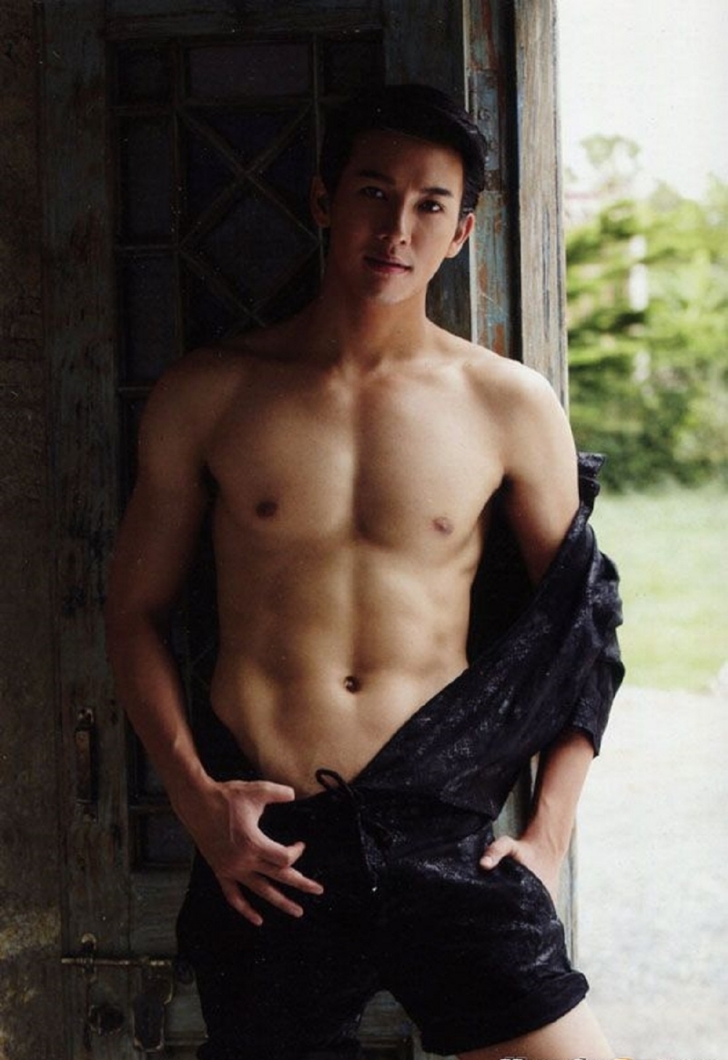 bestie my nam xu chua vang