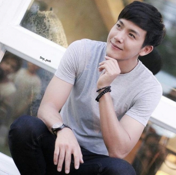bestie my nam xu chua vang