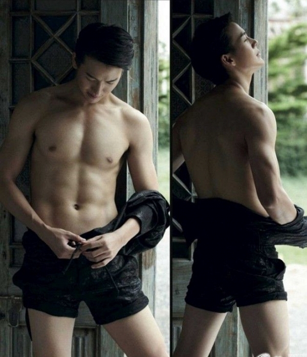 bestie my nam xu chua vang