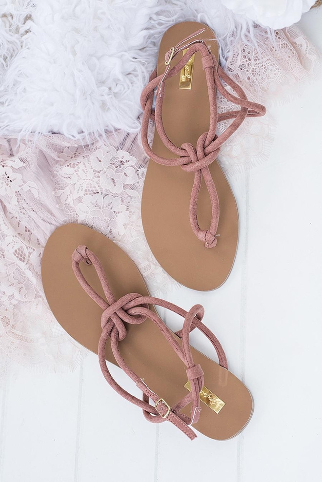 bestie giay sandal 11