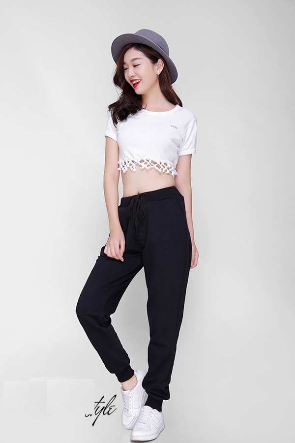 bestie trang phuc hop moi voc dang