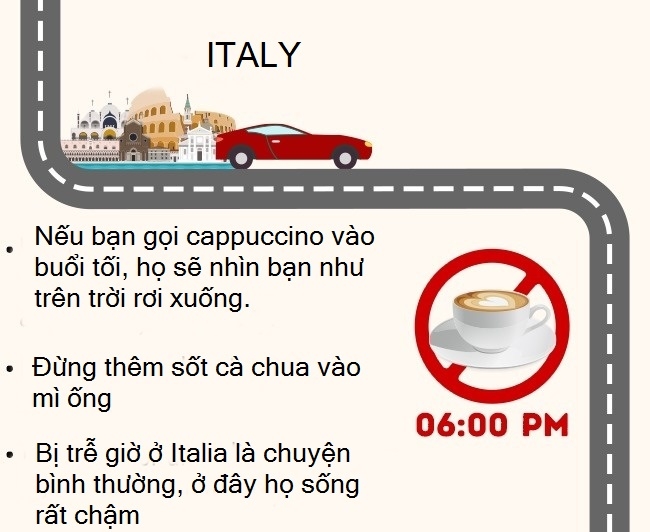 bestie-tap-tuc-quoc-gia