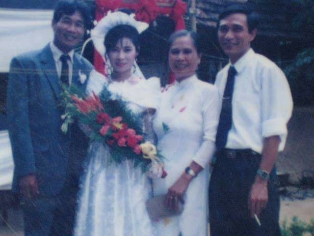 bestie anh cuoi xua