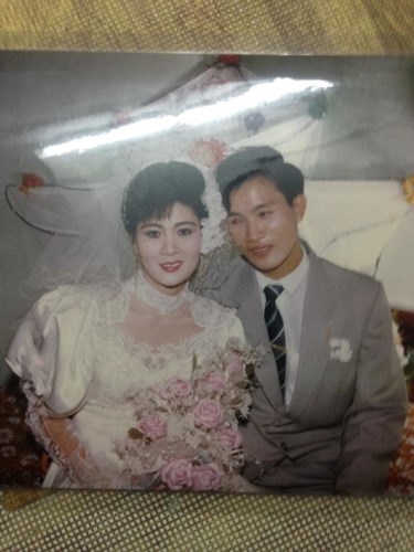 bestie anh cuoi xua