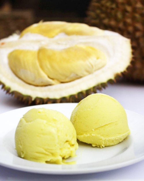 bestie mon trang mieng tu sau rieng 6