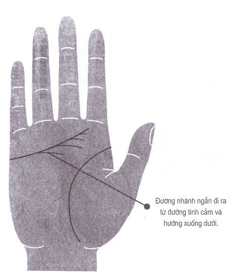 bestie-duong-chi-tay