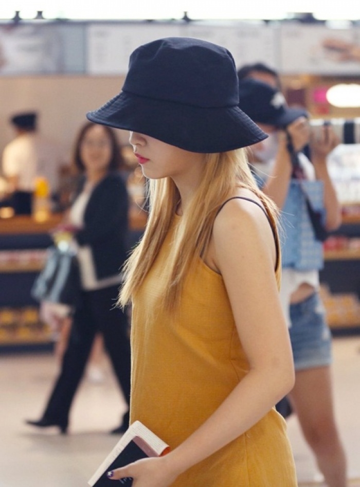 bestie-mu-bucket-tao-nen-con-sot-mua-he-cua-sao-han