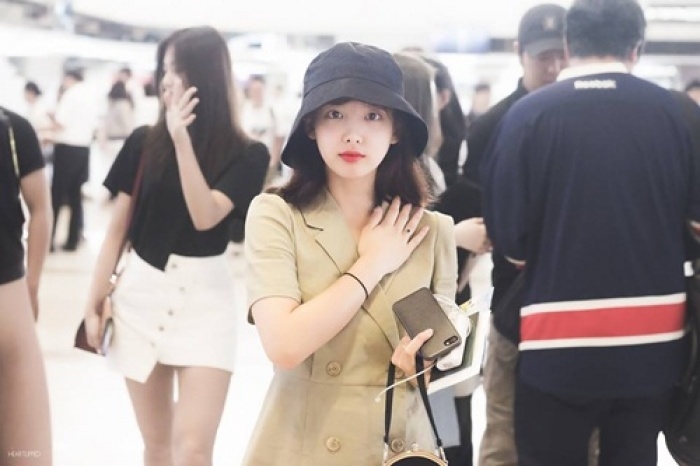 bestie-mu-bucket-tao-nen-con-sot-mua-he-cua-sao-han
