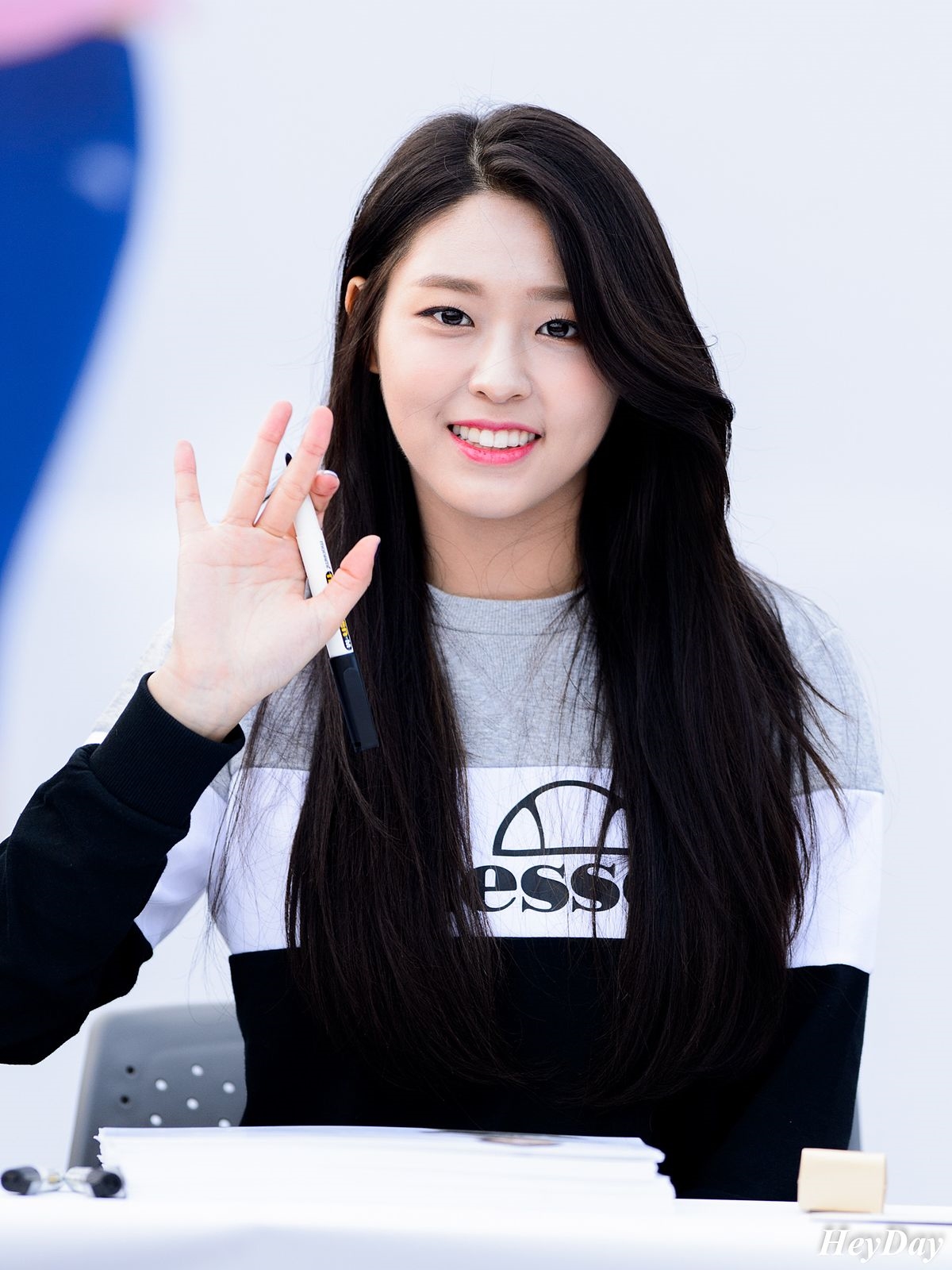 bestie visual nhom nhac nu
