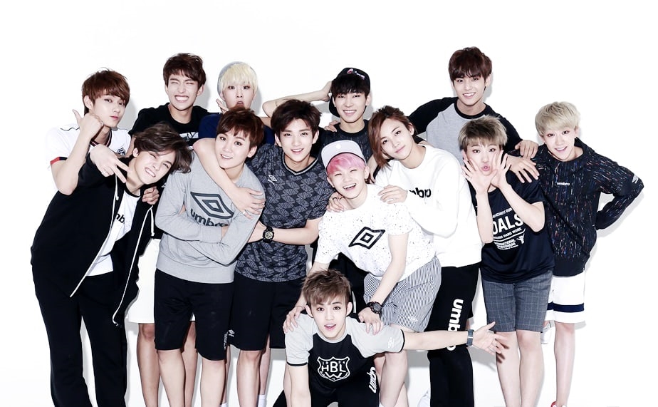 bestie nhom nhac kpop