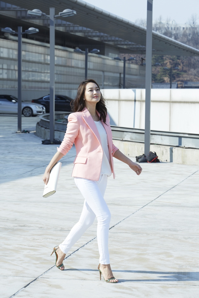 bestie áo blazer 7