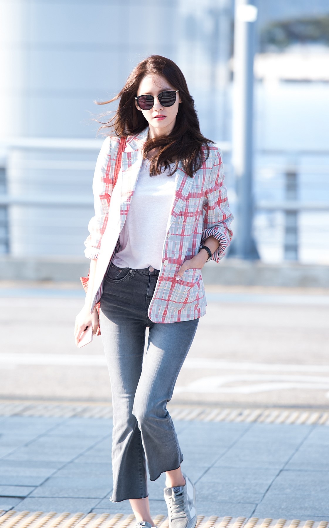 bestie áo blazer 15
