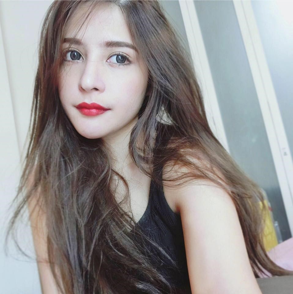 bestie phong cach trang diem 7
