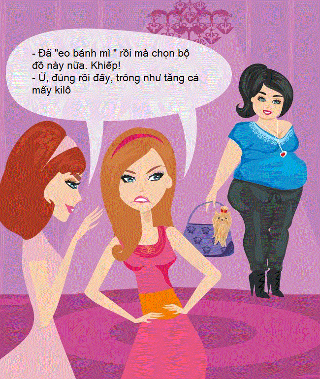 bestie-su-that-phu-phang-trong-cuoc-song