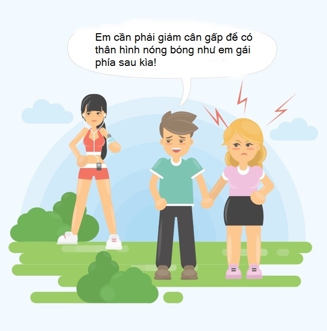 bestie-su-that-phu-phang-trong-cuoc-song