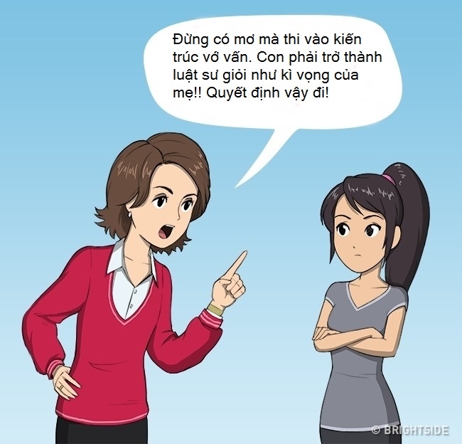 bestie-su-that-phu-phang-trong-cuoc-song