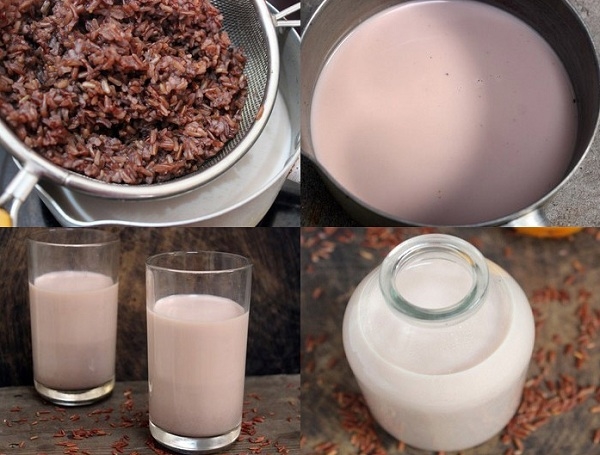 bestie-nuoc-sua-gao-lut-dep-da