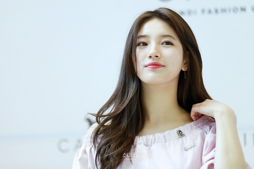 Những bí mật thầm kín hiếm người biết đến trên cơ thể sao Kpop