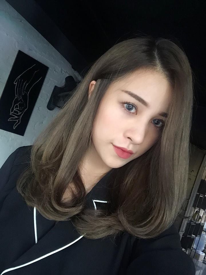 bestie toc danh cho mat tron
