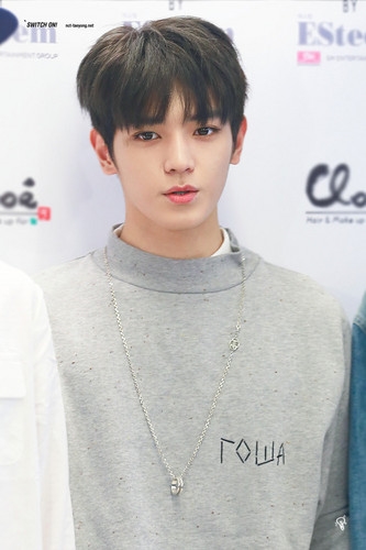 bestie cau noi sao Han khien fan xot xa