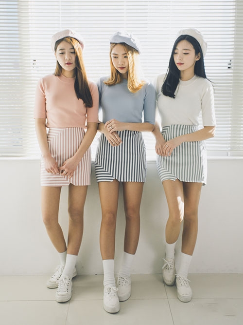 bestie-cach-dien-do-doi-cua-hoi-chi-em