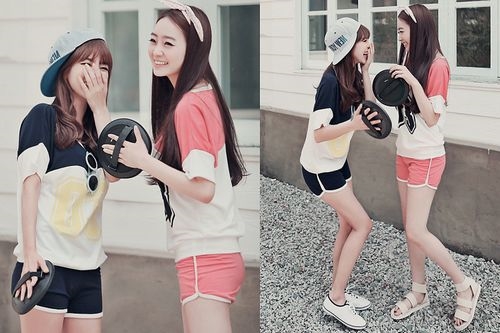 bestie-con-giap-coi-trong-tinh-ban