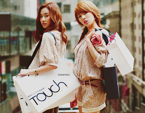 bestie-tinh-ban-dep
