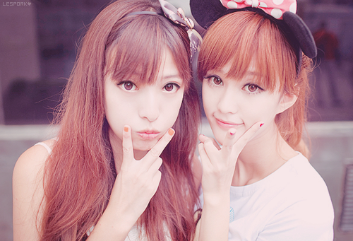 bestie-tinh-ban-dep
