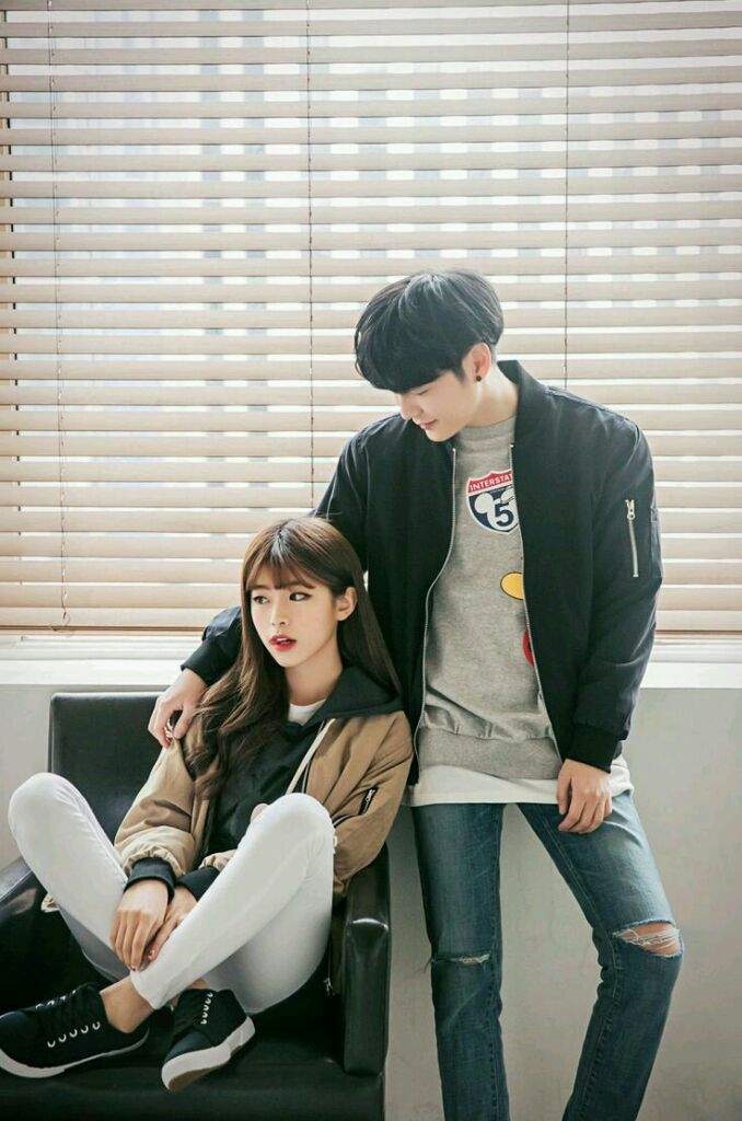 bestie-tinh-yeu-dich-thuc