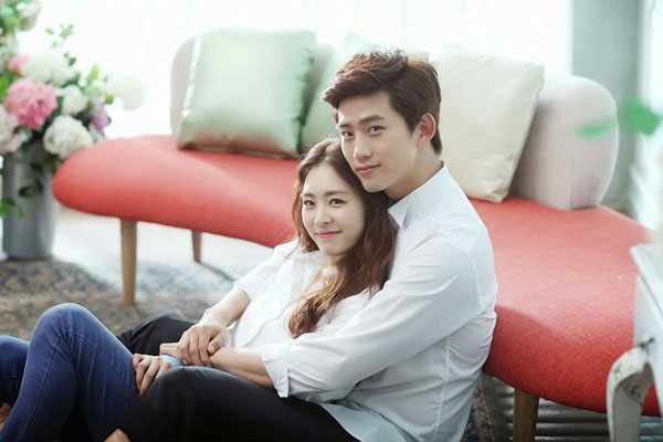 bestie-con-giap-het-long-vi-nguoi-yeu