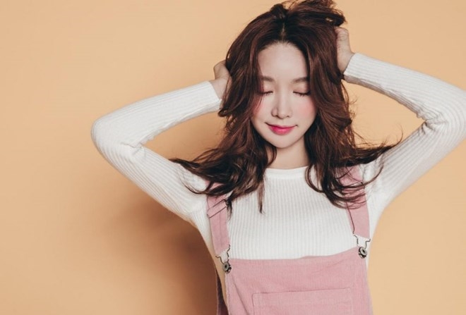 bestie-meo-duong-toc-bong-benh-cho-nang-toc-mong