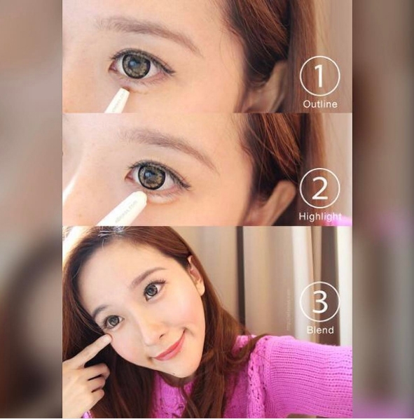 bestie hot trend khong ai dam thu