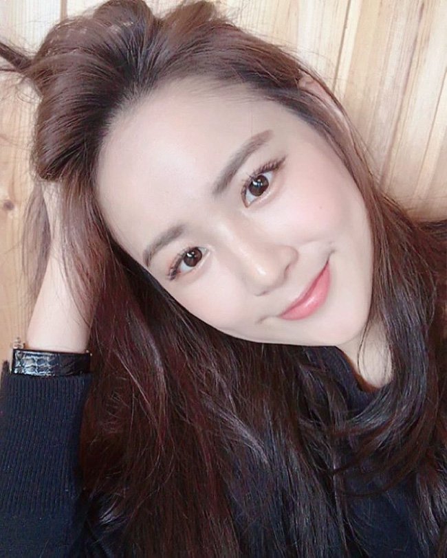 bestie-lam-dep-cung-gel-nha-dam