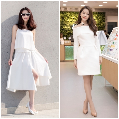 bestie-8-mon-do-giup-bạn-tre-trung-noi-cong-so