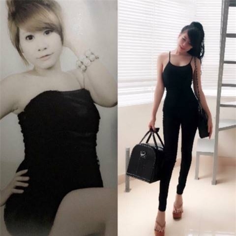 bestie lot xac sau sinh