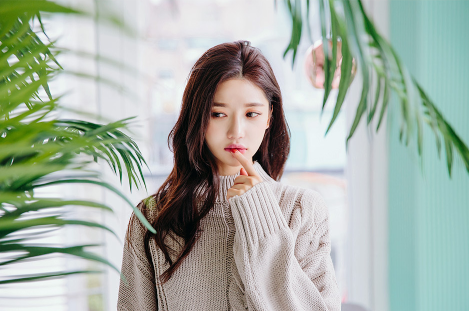 bestie xoa nep nhan bang toi 6