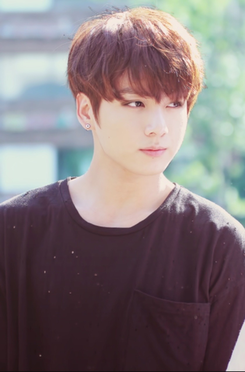 bestie em ut tai nang cua Kpop