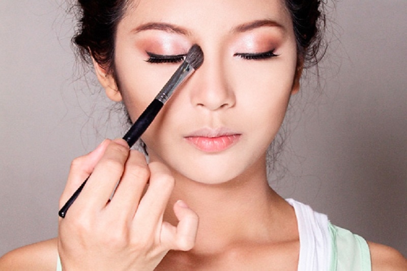 bestie make up mặt thon gọn 3