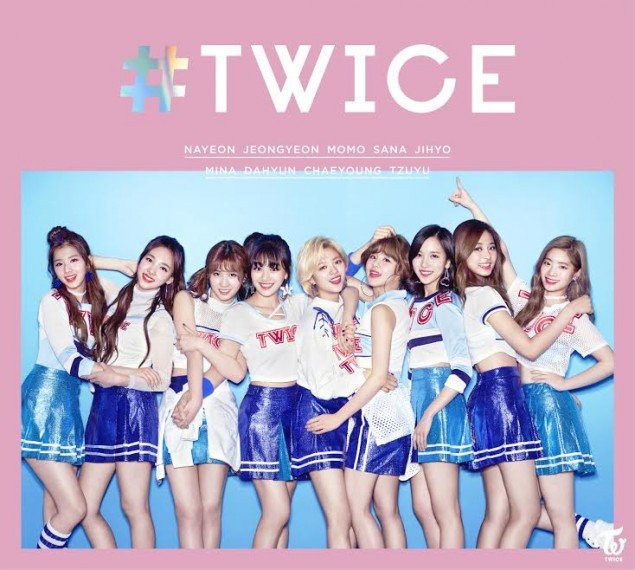 bestie nhom nhac kpop
