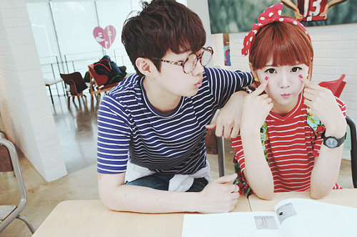 bestie-con-giap-coi-trong-tinh-ban