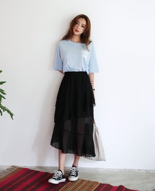 bestie-8-mon-do-giup-bạn-tre-trung-noi-cong-so