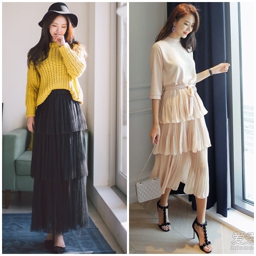 bestie-8-mon-do-giup-bạn-tre-trung-noi-cong-so