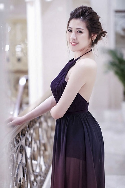 Những mẹo hữu ích giúp biến hóa một chiếc áo ngực "đa năng" mặc được nhiều kiểu