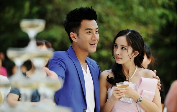 bestie-hanh-dong-the-hien-tinh-yeu